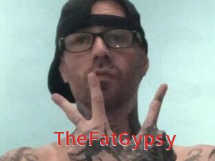 TheFatGypsy