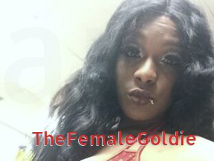 TheFemaleGoldie
