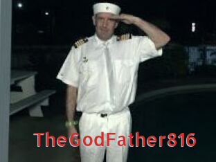 TheGodFather816