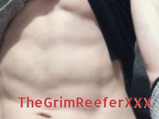 TheGrimReeferXXX
