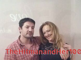 TheHitmanandHer100
