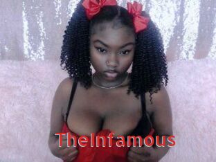 TheInfamous