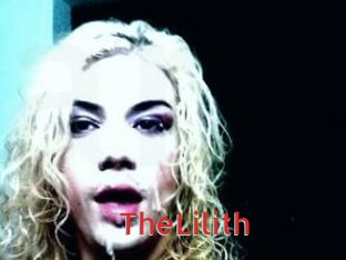 TheLilith