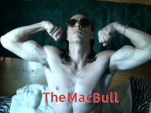TheMacBull