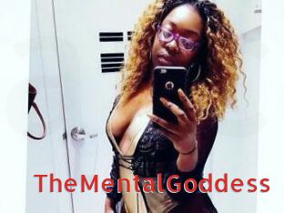 TheMentalGoddess