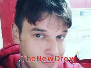 TheNewDrew