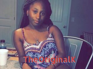 TheOriginalK