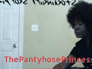 ThePantyhosePrincess