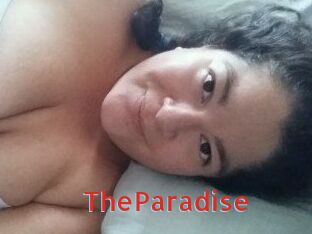 TheParadise