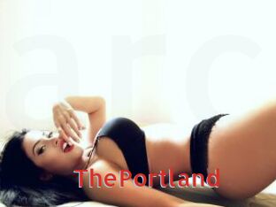 ThePortland