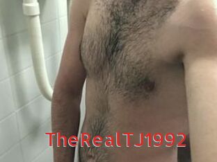 TheRealTJ_1992