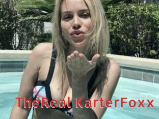 TheReal_KarterFoxx