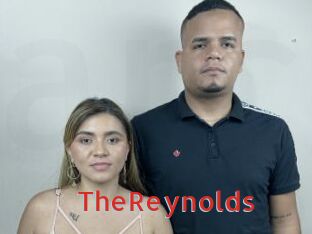 TheReynolds