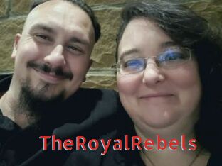 TheRoyalRebels