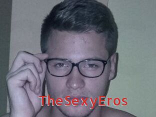 TheSexyEros