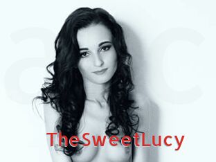 TheSweetLucy