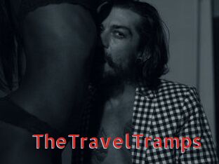 TheTravelTramps