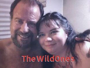 TheWildOnes