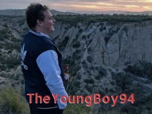 TheYoungBoy94
