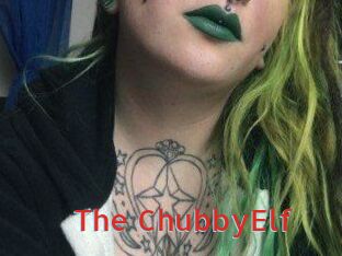 The_ChubbyElf