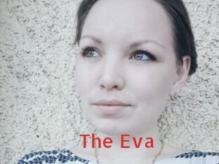 The_Eva