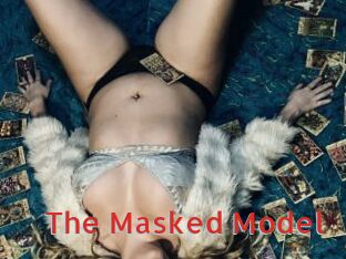 The_Masked_Model