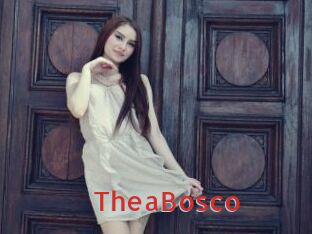 TheaBosco