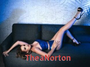 TheaNorton
