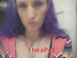TheaPet
