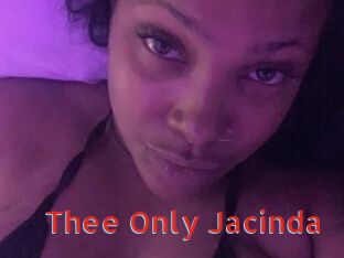 Thee_Only_Jacinda