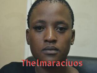 Thelmaraciuos