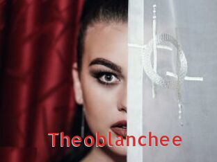 Theoblanchee