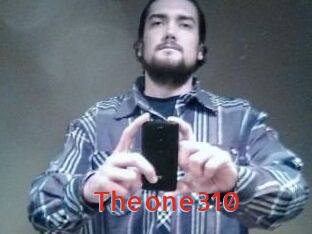 Theone310