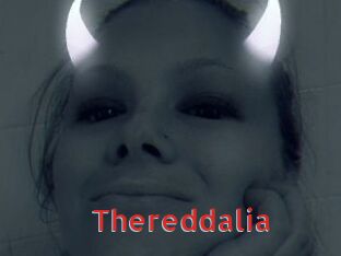 Thereddalia