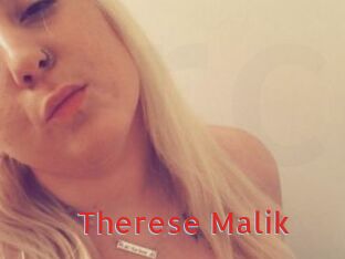 Therese_Malik
