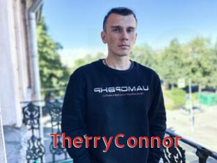 TherryConnor