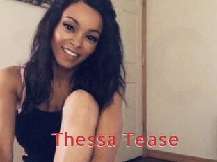Thessa_Tease