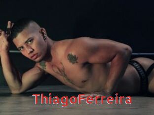ThiagoFerreira