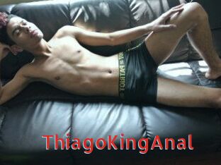 ThiagoKingAnal