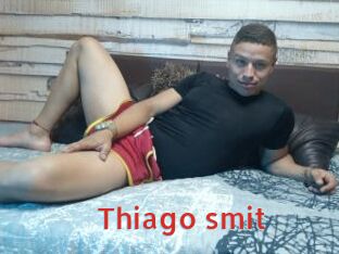 Thiago_smit