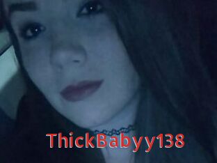 ThickBabyy138