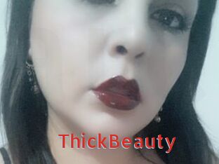 ThickBeauty