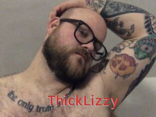 ThickLizzy