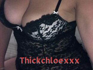 Thickchloexxx