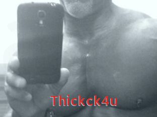 Thickck4u