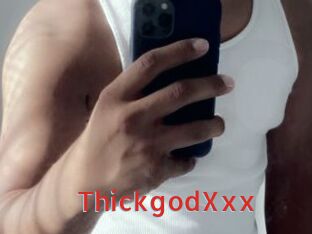 ThickgodXxx