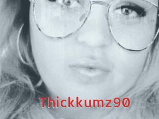 Thickkumz90