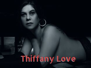 Thiffany_Love