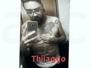 Thiiaggo