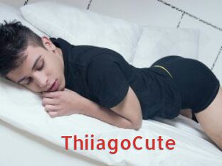 ThiiagoCute